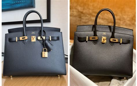 hermes birkin 20 sellier faubourg|hermes birkin sellier vs retourne.